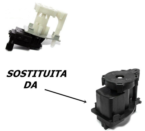 Pompa asciugatrice ariston - asciugatrice,