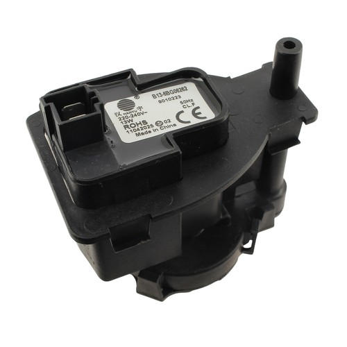 Pompe vidange b13 6bg06262 - pompe, de