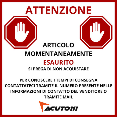 Pompa scarico condensa - , nuova