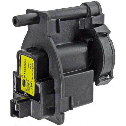 Condensateur pompe eau - condensateur,