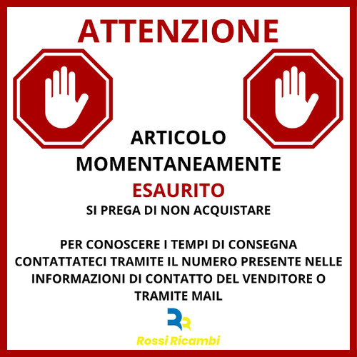 Pompa scarico condensa - , nuova