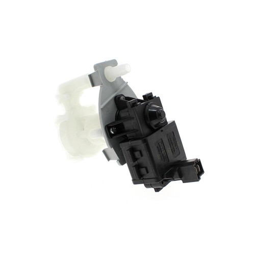 Pompa acqua tintrice hotpoint - acqua,
